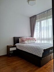 Rivertrees Residences (D28), Apartment #464246801